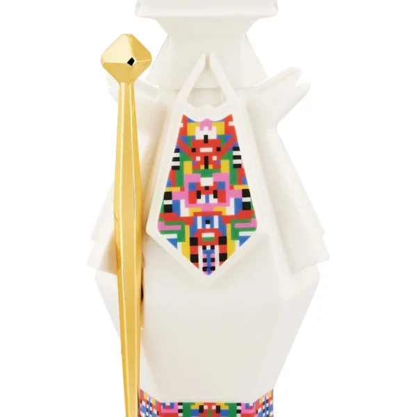 Decorazione natalizia: Joseph