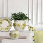 Portavaso "I limoni collection" di Brandani - immagine 3